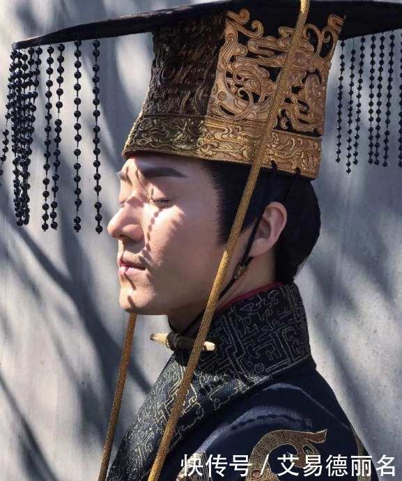 历代|中国历代开国皇帝，谁打江山的难度最高？此人才是最牛开国皇帝