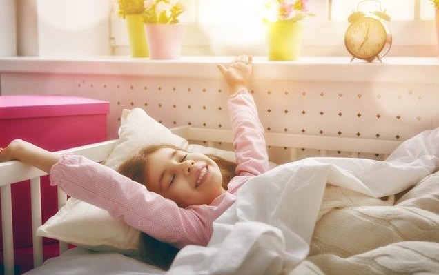 失眠|重度失眠20年!多次求医未果,最终她在老中医的帮助下安然入眠