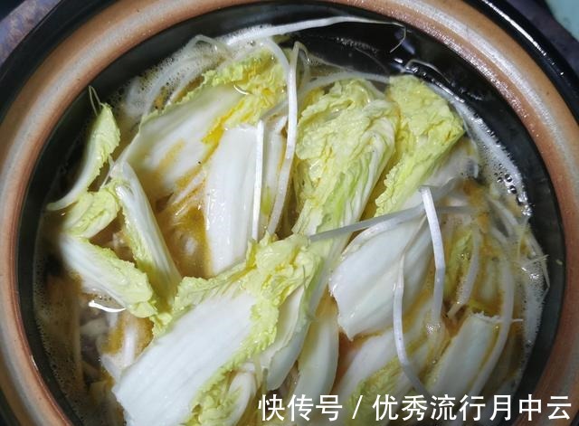 一块豆腐，两道菜，10元左右，小老百姓的小日子，就这么造！