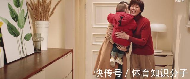回归|郎平再次回归公众视线,一称呼已发生变化,前女排队长也惊艳亮相