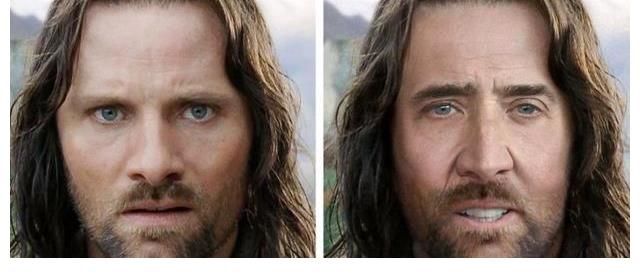 绝命毒师|11位与著名电影角色失之交臂的演员