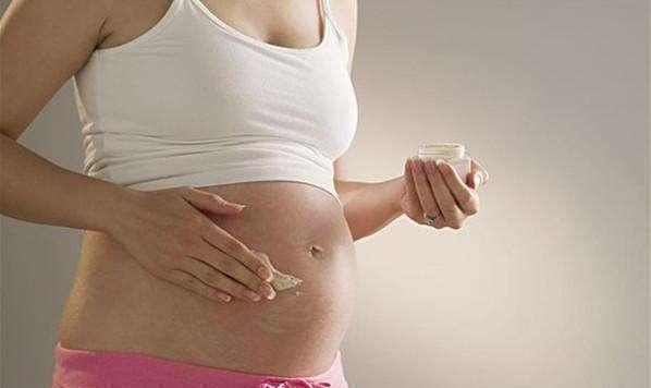 分娩|分娩时胎儿''出来''的那一刻,产妇是啥感觉别害羞值得一看