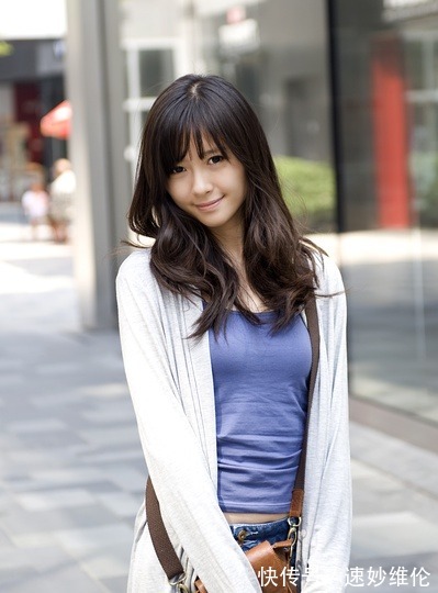 高情商电话客服聊天,倾听心声,您的情感顾问——高情商电话客服聊天体验