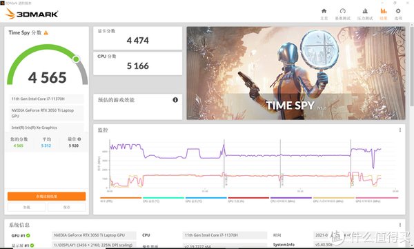 小米笔记本|冲击高端，性能全面升级，小米笔记本 Pro X 15上手体验