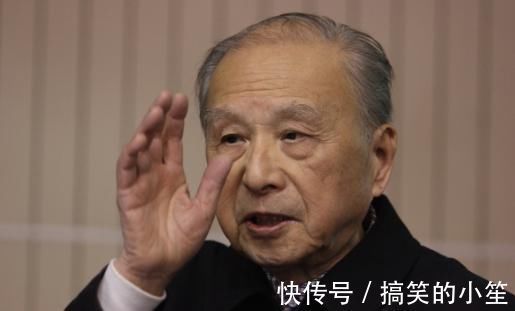 出息|清华校长这几类孩子小时候看似聪明,长大后多没出息