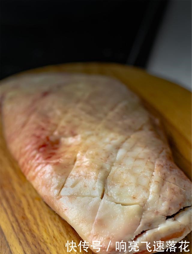 酱鸭|老北京酱鸭片的做法,大厨的配方,肉质细嫩,香而不腻,值得拥有