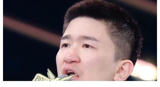 淘汰|先是張大大，后有紀(jì)凌塵慘遭淘汰，觀眾希望給他們復(fù)活的機(jī)會(huì)