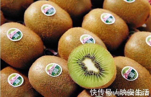 花生瓜子|女人若不差钱,建议少吃花生瓜子,多吃这几种水果,对皮肤有好处