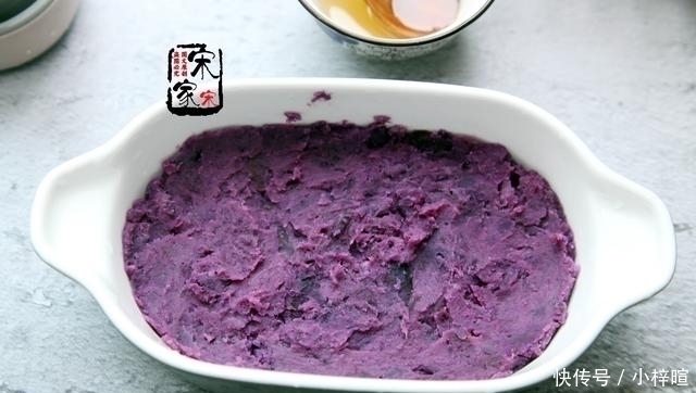 燕麦|女人想苗条，晚餐多吃这食物，低脂又挡饱，水桶腰蹭蹭细