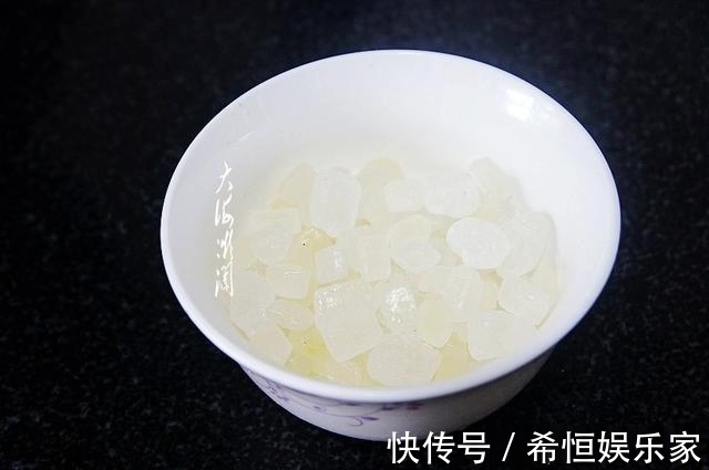 添加|果酱别买了,再馋都要自己做,只需2种食材,无添加,孩子吃放心