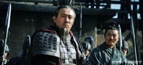 缺少|刘备兴兵伐吴从不缺粮食，为什么诸葛亮数次北伐总缺少粮食？