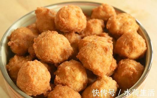 朋友来了不知道吃啥,几道经典好菜教你,简单好做,上桌就被抢完