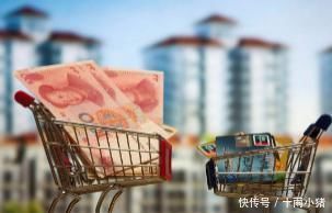 买房|没买房的人要“偷着乐”了，4大“帮扶”政策出台，没房的有福了！