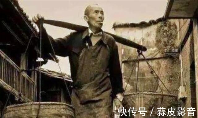 菜刀|2021神秘赊刀人再次现身，它对未来有何警示，我们应该注意什么？