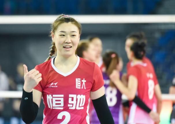 落选|栗垚褪去黑马本色！曾有预感自己可能落选，方岩：仍为她骄傲