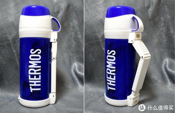 宝宝|学会当爸爸 篇三：百天宝宝回老家，我们备了它它它还有它它