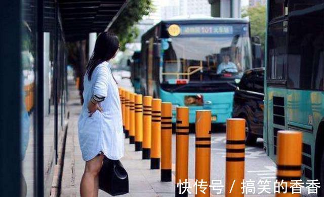 产科医生|产检时,为什么医生要问“头胎还是二胎”过来人说出了实情