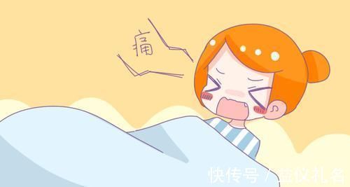 剖腹产|顺产接生全过程原来是这样的,有多可怕“生而为人”实属不易