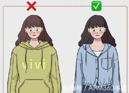 开衫 秋高气爽,我用4件“最美上衣”惊艳所有人!详细穿搭干货附上!