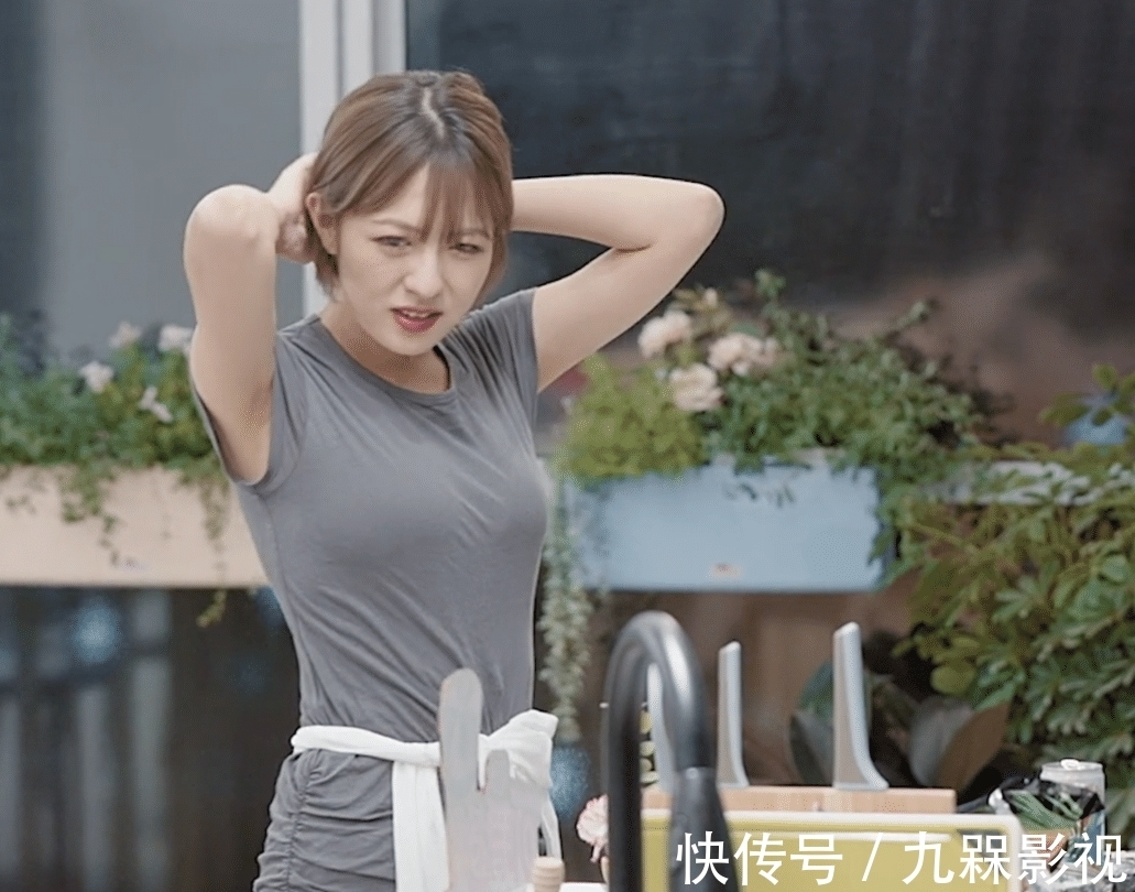 嘉宾|《心动的信号4》九位嘉宾海边2天1夜穿搭整理（第八期）