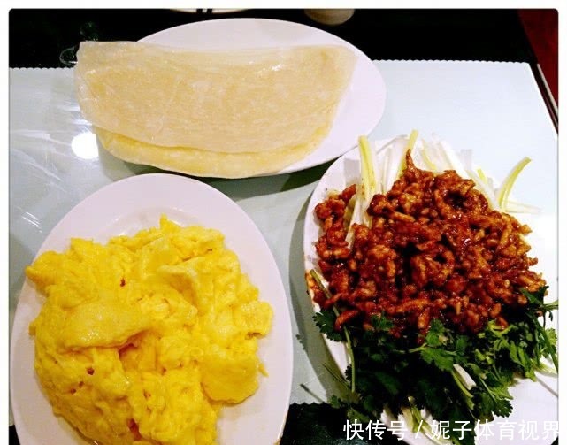 酱骨|东北最“牛”的6道菜,单靠一道菜,撑起一家店!