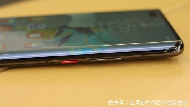 更难|比苹果12更难买,失败了不下10次,终于买到了华为Mate40Pro