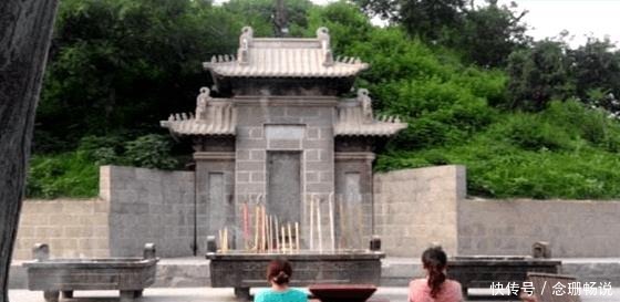 挖出|一次轰动世界的考古, 挖出中国最早城市证明伏羲画卦并非神话!