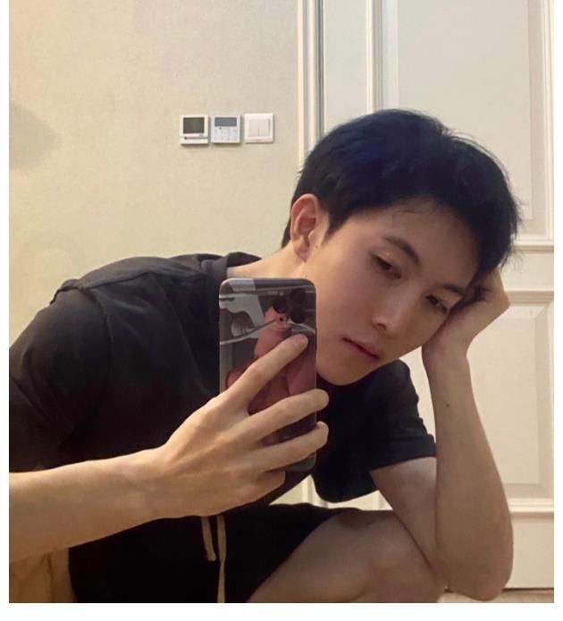 張迪|誰還記得《變形計》的陳新穎？他當(dāng)網(wǎng)紅了，現(xiàn)在變成了這樣