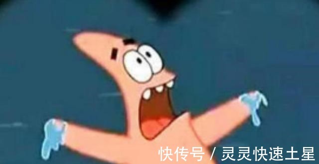 柯南|童年动漫细思极恐的镜头，柯南被小兰吓跑，陈思思身体会扭曲