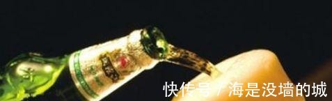 花卉|这4种喝“啤酒”最厉害的花,1次能喝半斤,叶片油绿、开花更艳!