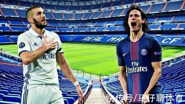 本澤馬|偉大的悲情人物!卡瓦尼決心轉(zhuǎn)會皇馬!索爾斯克亞被球迷喊下課!