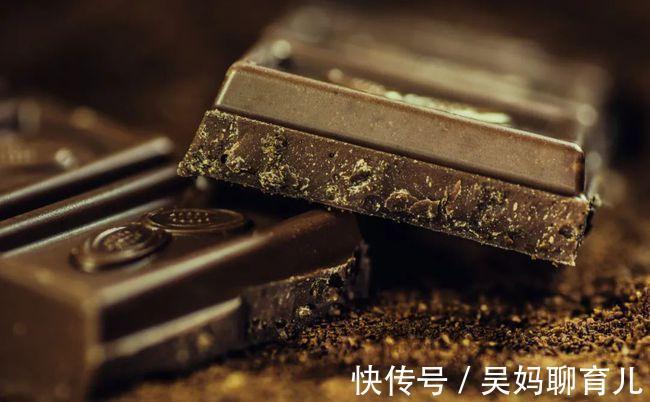 饱腹感|减脂的21个真相，做到一半就瘦！