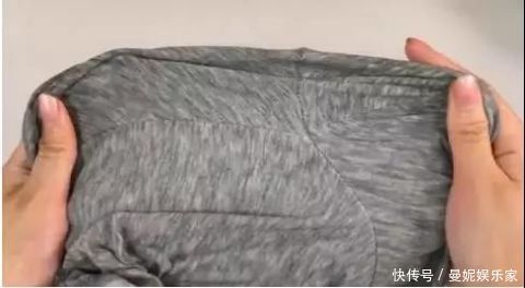 实用|不管衣服上还是床单上,再顽固的血渍,用这招一洗就掉,超实用