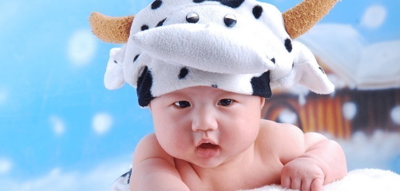 剖腹产|什么情况之下会选择剖腹,这几种情况需要注意,不知道你学会了吗