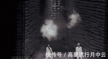 《披哥》双人舞台神仙打架，张晋组夺冠，林志炫热狗合作太惊艳