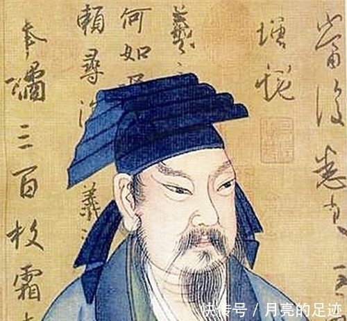 家族|中国历史上最牛的大家族,2次造反2次失败,最后家族还被加官进爵