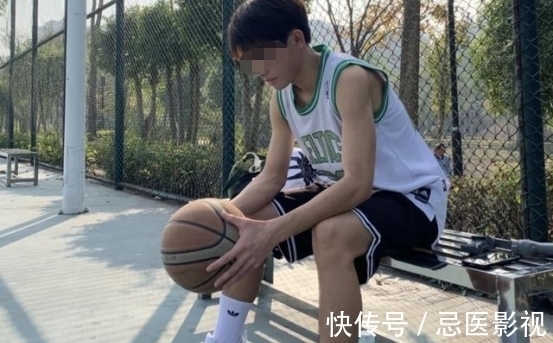 猪血|身高“助长剂”被发现,不是牛奶,医生:孩子常吃,或还能再涨12公分