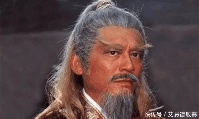 追随|黄药师挑断了4个徒弟的脚筋,为何徒弟不恨他,反而一心追随他?