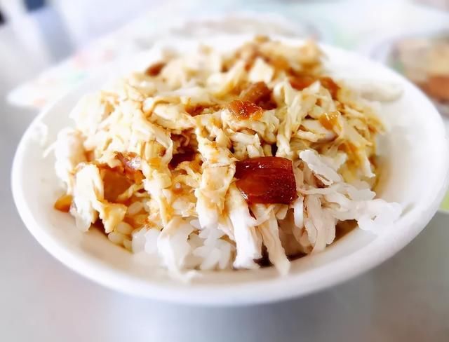 好吃|减肥期间有哪些低脂又好吃的零食推荐？