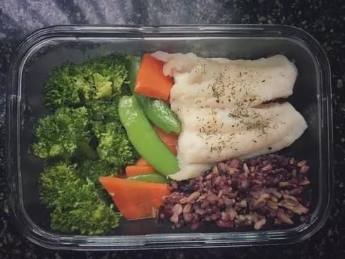 饮食|通过饮食增加肌肉,你需要这些建议