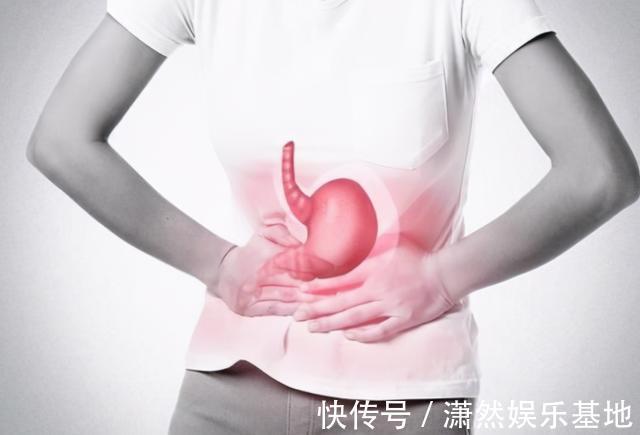 高钾食物|高血压就怕缺钾，若长期服用降压药，平时要多吃3种“高钾食物”