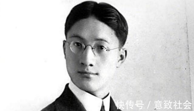 古体诗!网友把徐志摩的《再别康桥》,改写成56字的古诗版,高手在民间