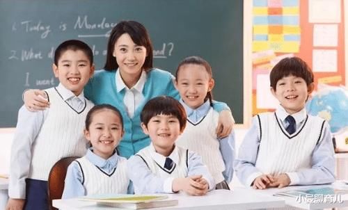 奥数|初中数学跟不上，与小学没学“奥数”有关系吗？数学老师告你答案