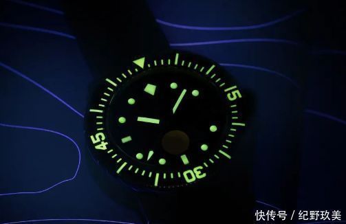 表盘|有钱还买不到?这才是真正的一表难求