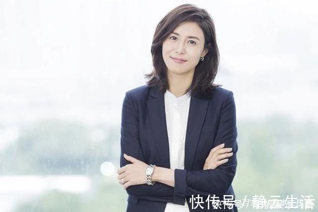 主妇 日本主妇的40+穿搭风靡ins四十岁以后,就该学点穿搭,取悦自己