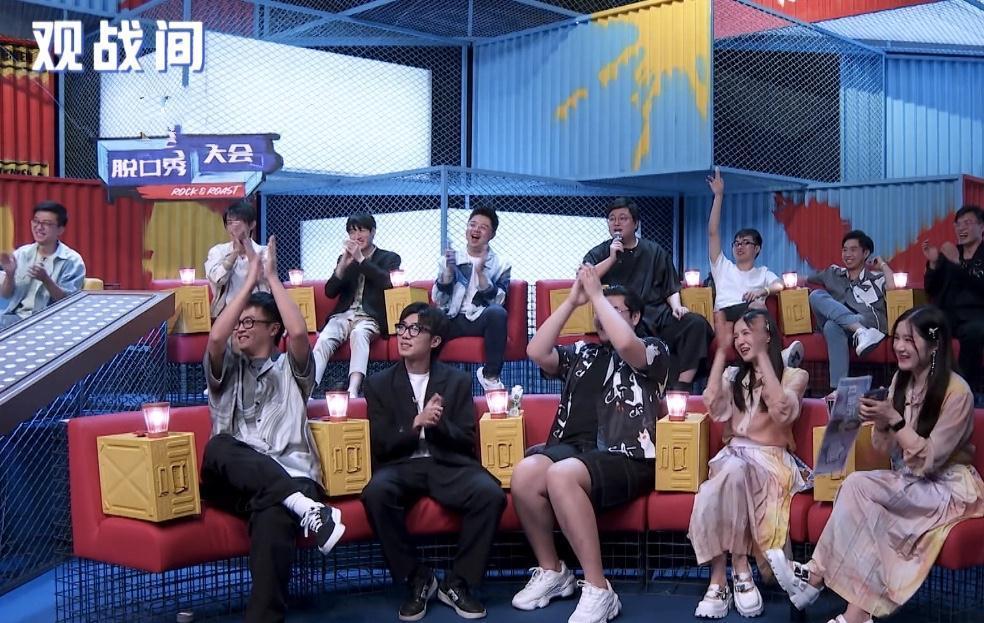 大张伟|宁静的“直爽”，让赵晓卉、王勉很受伤，王建国、大张伟出手解围