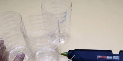 简单实用的收纳工具，非常实用，邻居看见了也说好