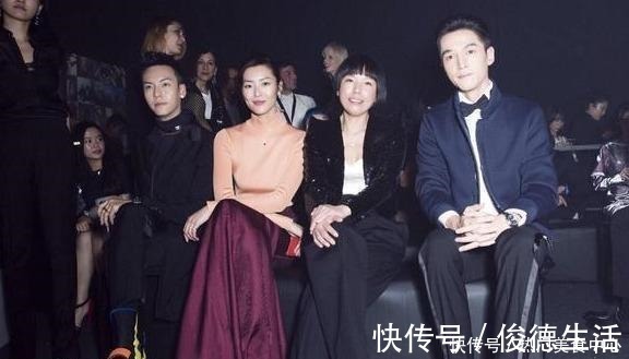 錢楓|娛樂圈請人幫忙才更講咖位,錢楓邀請不到的嘉賓汪涵一出馬就搞定