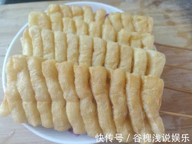鸡肉|天冷了，就喜欢吃这一锅炖，不仅简单方便，吃起来美味又暖和