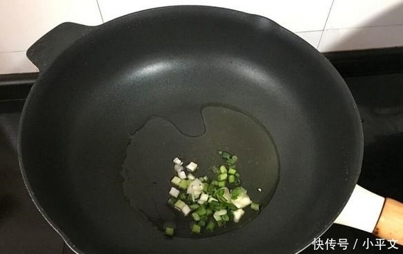 教用杏鲍菇做出鲍鱼既视感,口感外观像真鲍鱼,鲜嫩又肥美